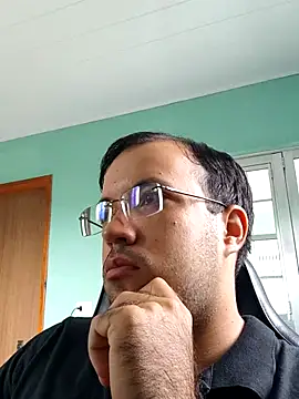 Silvakkfitk online show from February 2026 10:33:01 AM