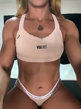 sexymusclegoddess online show from May 2026 01:12:01 AM