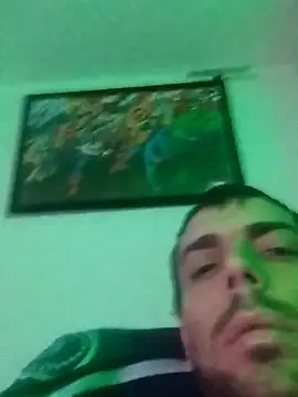 111Sergey111 online show from November 2025 04:58:02 AM