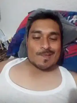 cristian112090 online show from March 2026 08:04:01 PM