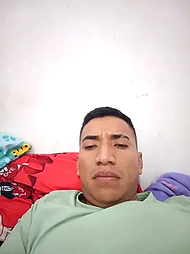 04patri online show from November 2025 01:02:02 PM