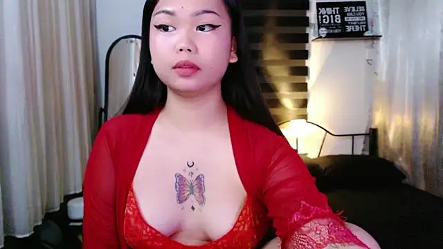 Snapshot of sexy_vivorey chatting on January 2026 03:05:01 PM sexy vivorey online show from January 2026 03:05:01 PM