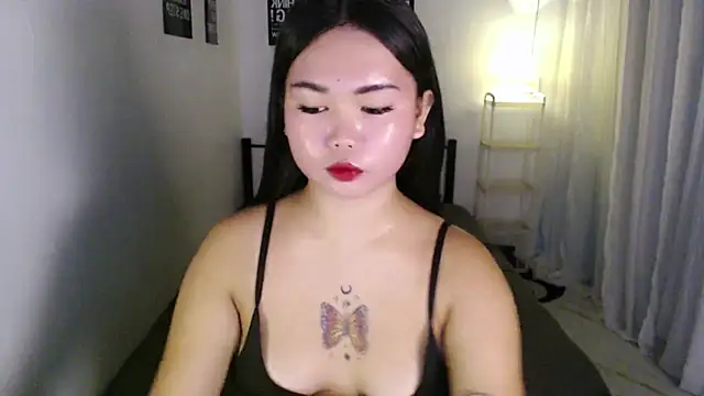 Snapshot of sexy_vivorey chatting on July 2026 01:39:02 PM sexy vivorey online show from July 2026 01:39:02 PM