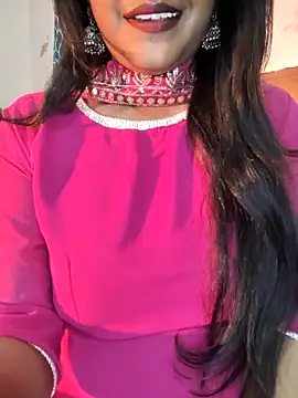 Snapshot of Muskan4156 chatting on December 2025 04:46:02 PM Muskan4156 online show from December 2025 04:46:02 PM