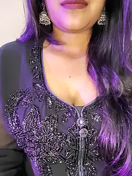 Snapshot of Muskan4156 chatting on December 2025 09:16:02 AM Muskan4156 online show from December 2025 09:16:02 AM