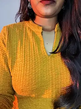 Snapshot of Muskan4156 chatting on January 2026 08:51:02 AM Muskan4156 online show from January 2026 08:51:02 AM