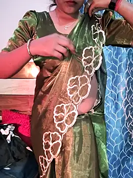 Snapshot of Muskan4156 chatting on February 2026 08:07:02 AM Muskan4156 online show from February 2026 08:07:02 AM