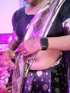 Snapshot of Muskan4156 chatting on February 2026 10:23:02 AM Muskan4156 online show from February 2026 10:23:02 AM