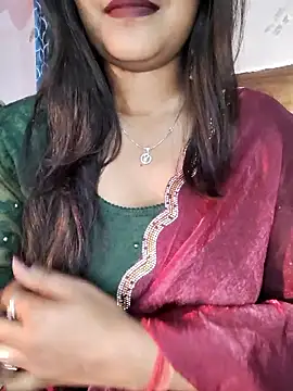 Snapshot of Muskan4156 chatting on February 2026 05:09:01 PM Muskan4156 online show from February 2026 05:09:01 PM