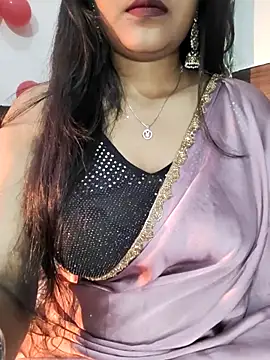 Snapshot of Muskan4156 chatting on February 2026 08:54:01 AM Muskan4156 online show from February 2026 08:54:01 AM