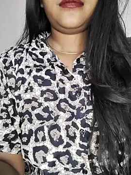 Muskan4156 online show from April 2026 04:17:01 AM