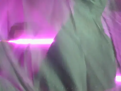 cute rohani1 online show from February 2026 04:45:02 PM