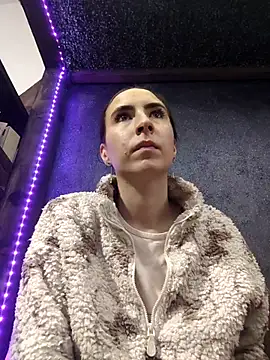 Snapshot of pleasure_of_lifeee chatting on November 2025 10:40:02 AM pleasure of lifeee online show from November 2025 10:40:02 AM