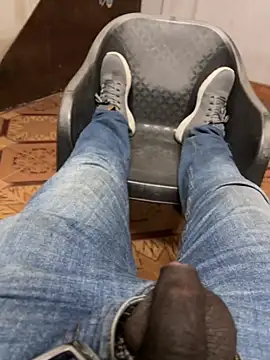 cutefuckr online show from February 2026 03:18:02 PM