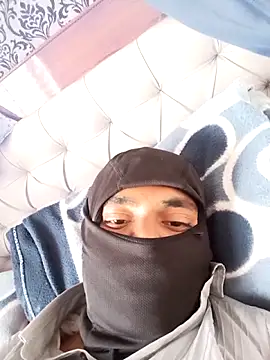 Gajuthala online show from November 2025 09:11:01 AM