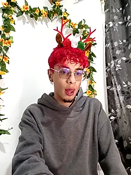 2 milo verus 4 online show from November 2025 04:43:02 PM