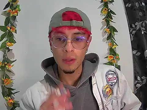 2 milo verus 4 online show from December 2025 06:07:01 AM