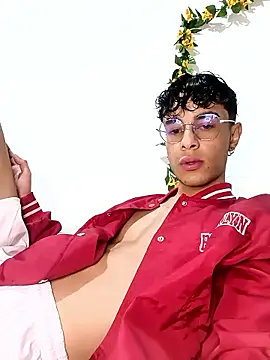 2 milo verus 4 online show from January 2026 08:44:02 PM