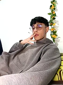 2 milo verus 4 online show from January 2026 06:15:02 AM