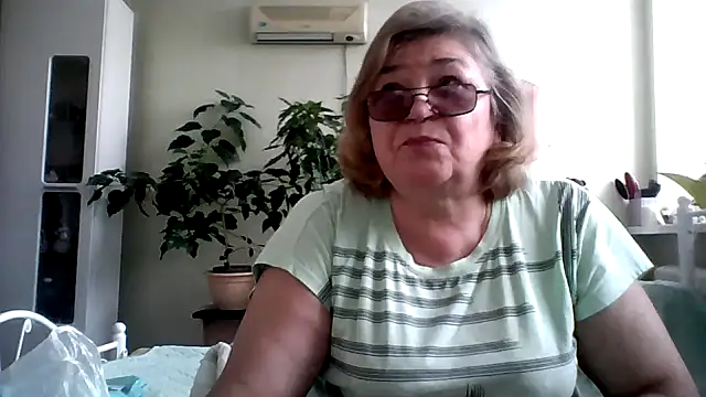 rekelme online show from February 2025 12:34:02 PM