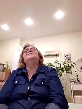 rekelme online show from February 2025 08:33:02 PM