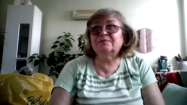 rekelme online show from February 2025 02:09:02 PM