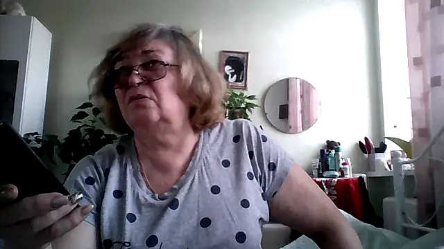 rekelme online show from March 2025 07:19:02 AM