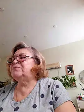 rekelme online show from March 2025 12:27:02 PM