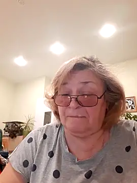 rekelme online show from March 2025 07:06:02 PM