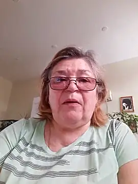 rekelme online show from March 2025 01:06:02 PM