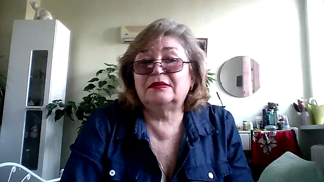 rekelme online show from March 2025 06:21:02 AM