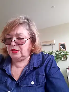 rekelme online show from March 2025 09:50:01 AM