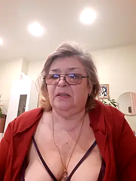 rekelme online show from March 2025 02:05:02 AM