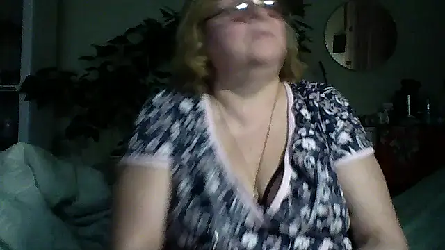 rekelme online show from March 2025 02:26:01 AM