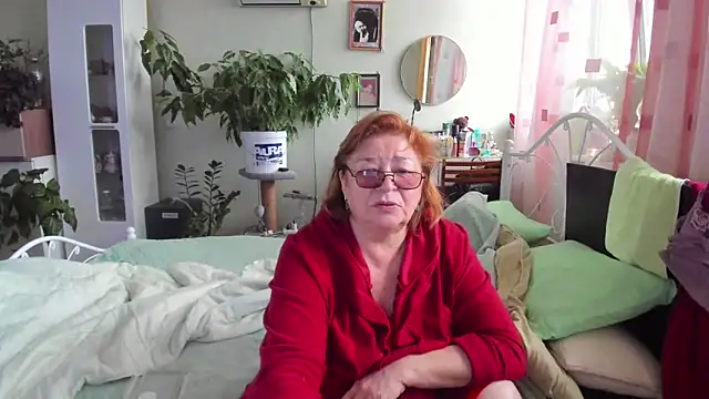 rekelme online show from September 2025 06:37:01 AM