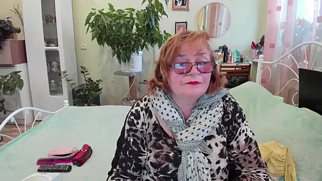 rekelme online show from September 2025 02:29:02 PM