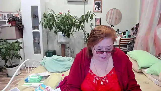 rekelme online show from November 2025 06:08:02 PM