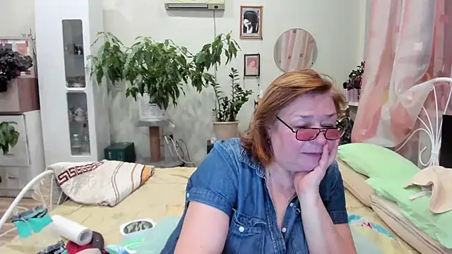 rekelme online show from November 2025 05:46:02 PM