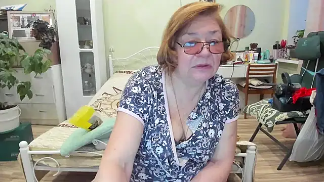 rekelme online show from November 2025 05:46:02 AM