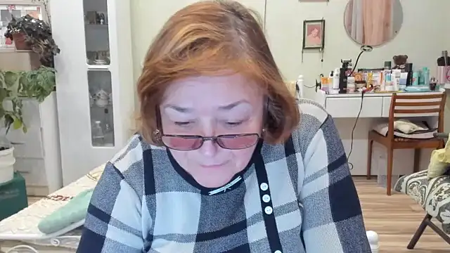 rekelme online show from November 2025 05:29:01 AM