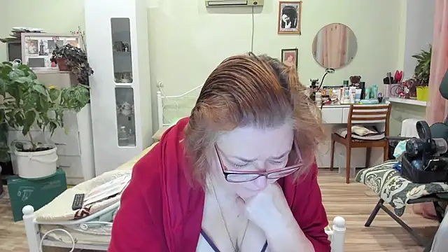 rekelme online show from November 2025 03:49:02 AM