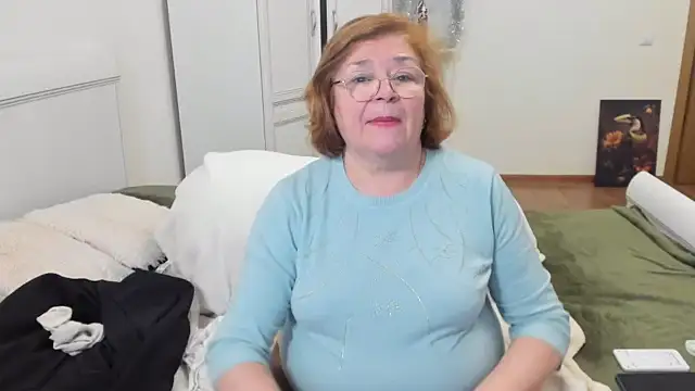 rekelme online show from December 2025 07:14:02 AM