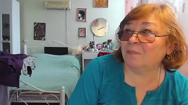 Snapshot of rekelme chatting on January 2026 08:29:01 AM rekelme online show from January 2026 08:29:01 AM