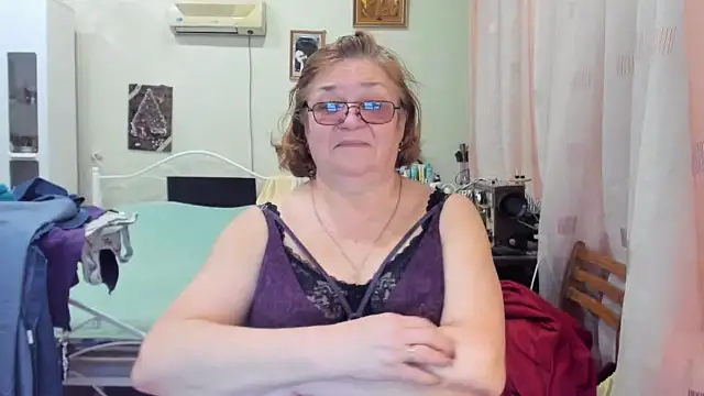 Snapshot of rekelme chatting on January 2026 08:35:01 PM rekelme online show from January 2026 08:35:01 PM