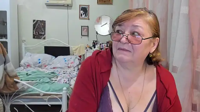 Snapshot of rekelme chatting on January 2026 08:45:02 PM rekelme online show from January 2026 08:45:02 PM