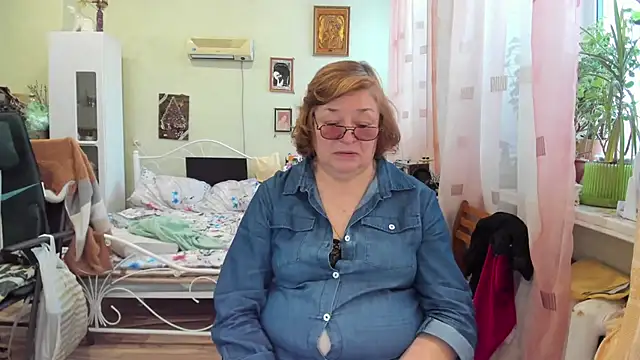 Snapshot of rekelme chatting on January 2026 08:51:02 AM rekelme online show from January 2026 08:51:02 AM