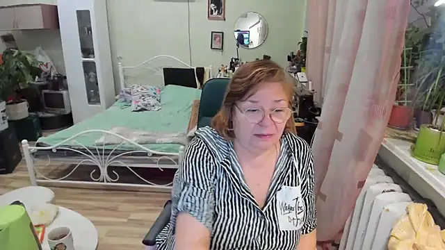 Snapshot of rekelme chatting on January 2026 07:11:01 PM rekelme online show from January 2026 07:11:01 PM