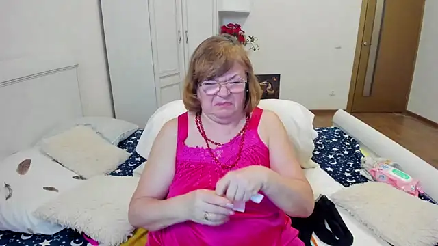 Snapshot of rekelme chatting on February 2026 03:48:01 AM rekelme online show from February 2026 03:48:01 AM