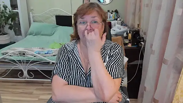 Snapshot of rekelme chatting on February 2026 06:46:01 PM rekelme online show from February 2026 06:46:01 PM