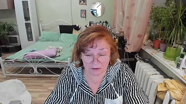 Snapshot of rekelme chatting on February 2026 06:45:01 PM rekelme online show from February 2026 06:45:01 PM